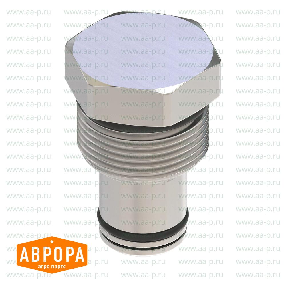 AA28979 ОБРАТНЫЙ  КЛАПАН
